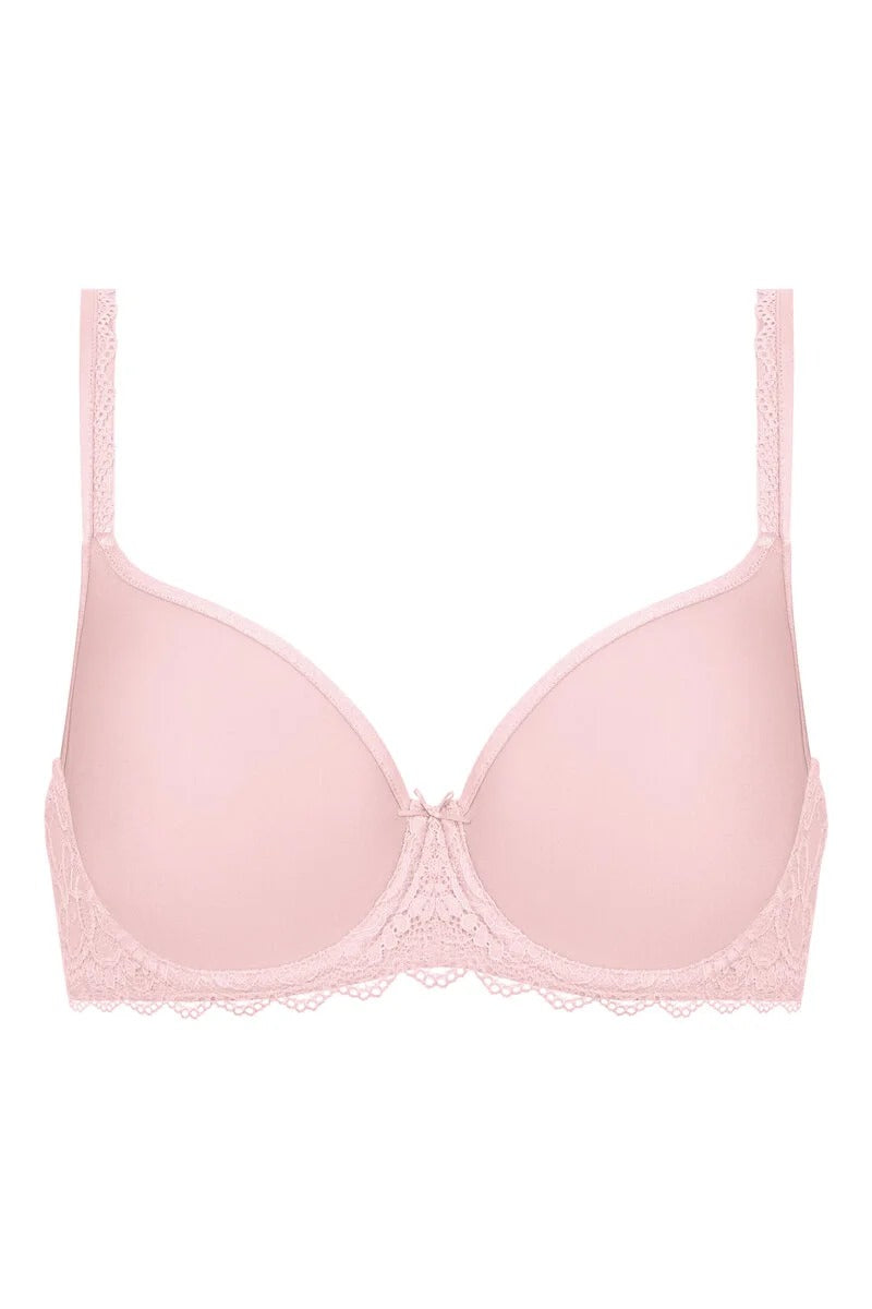 mey Spacer bra Serie Amorous
