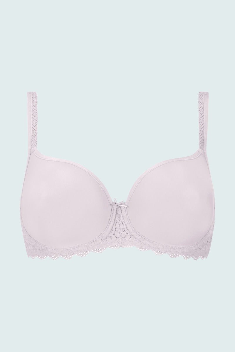 74808-703 mey Spacer bra Serie Amorous