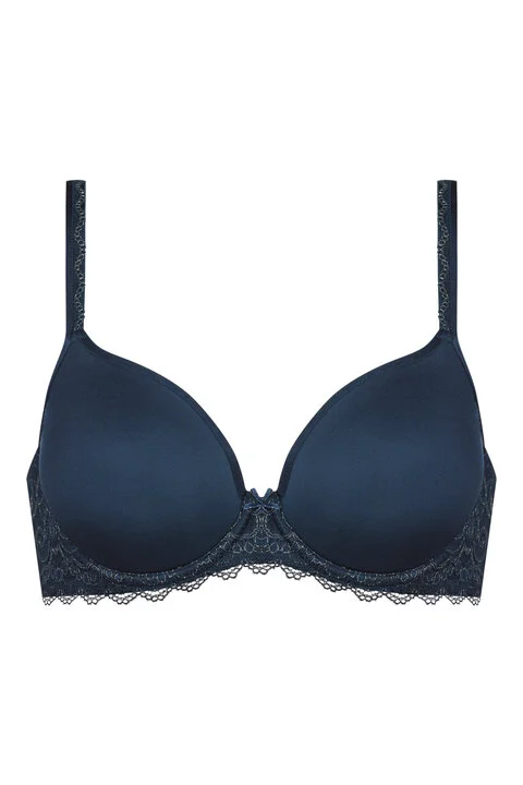 Spacer bra Serie Amorous