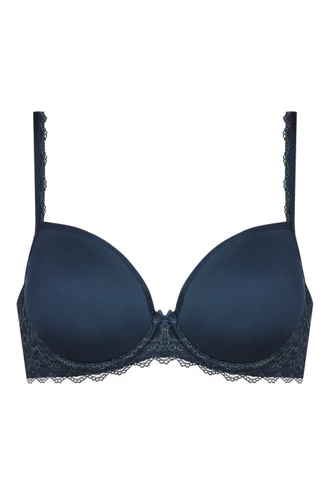 Spacer bra | Half Cup Serie Amorous Deluxe