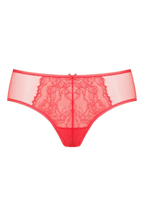 Hipster Serie Fabulous