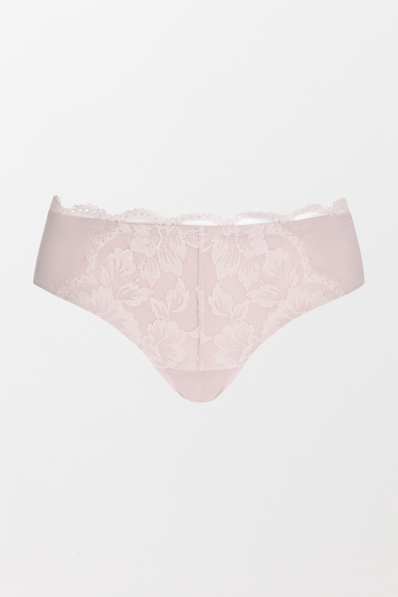 79238-38 mey Hipster Serie Amazing