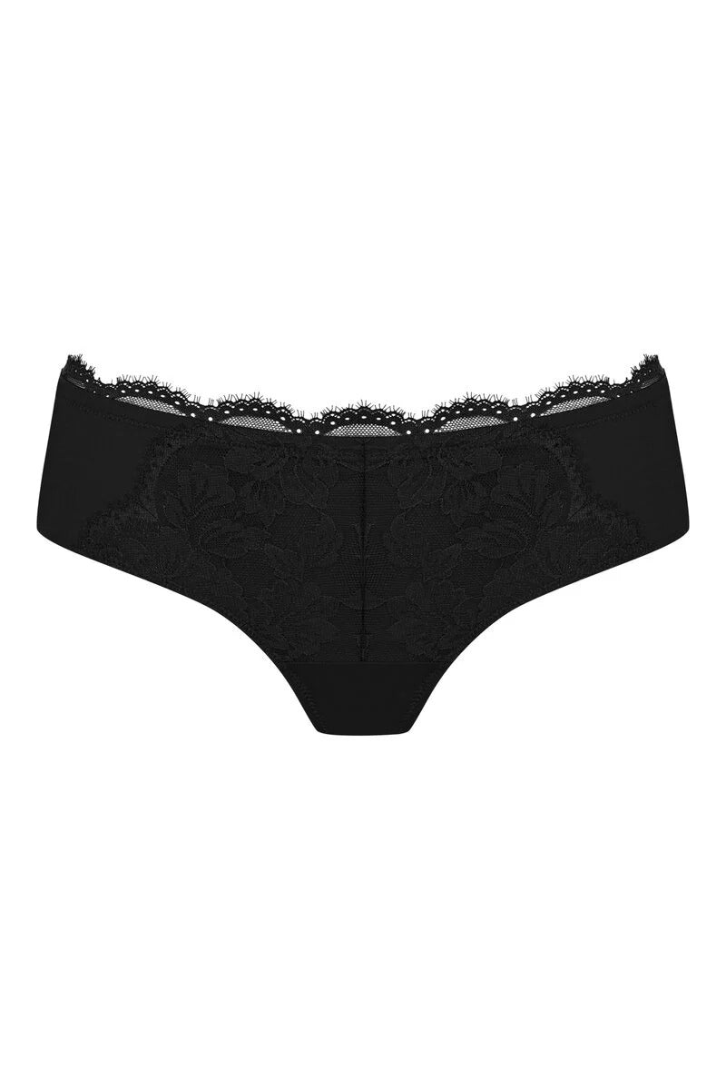 79238-3 mey Hipster Serie Amazing