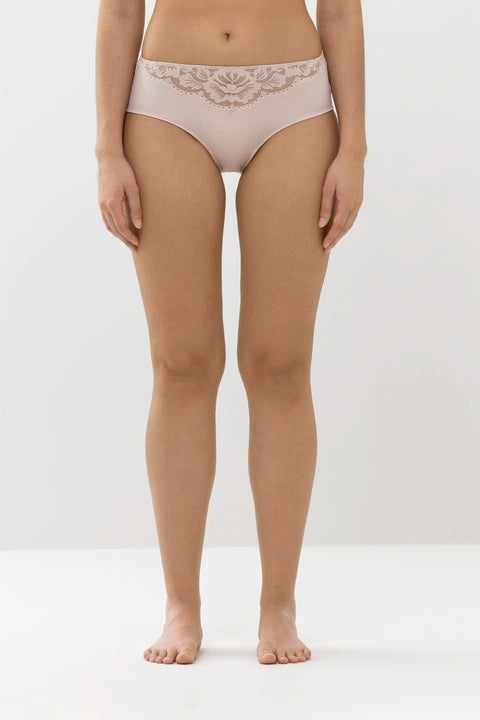 American-Pants Serie Amazing