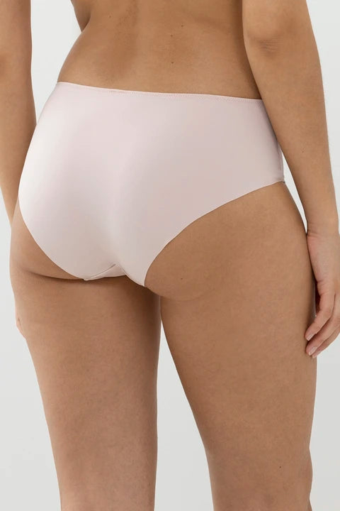 American-Pants Serie Amazing