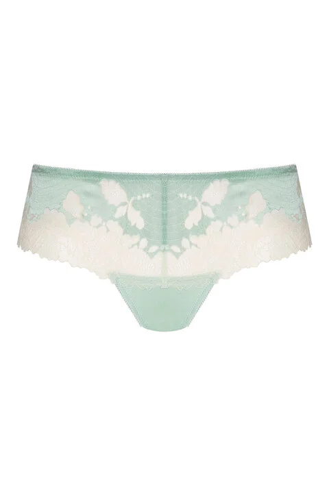 Hipster Serie Luxurious