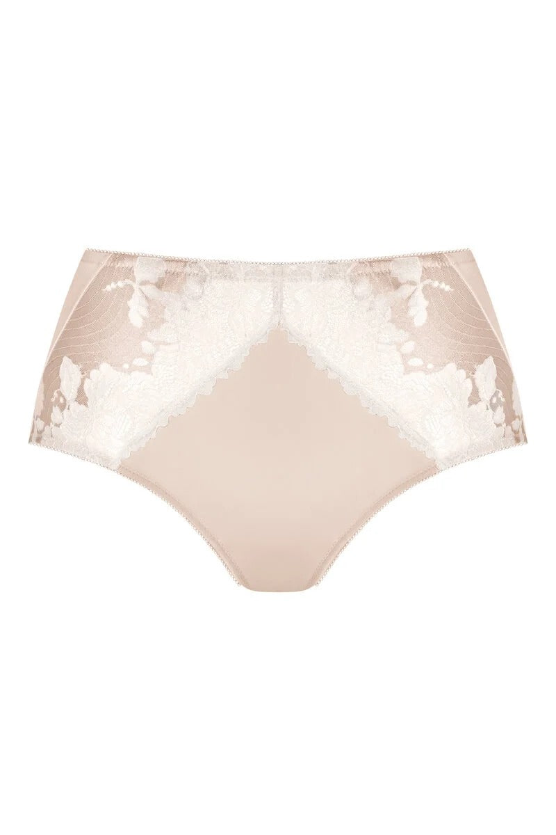 mey High-waisted briefs Serie Luxurious