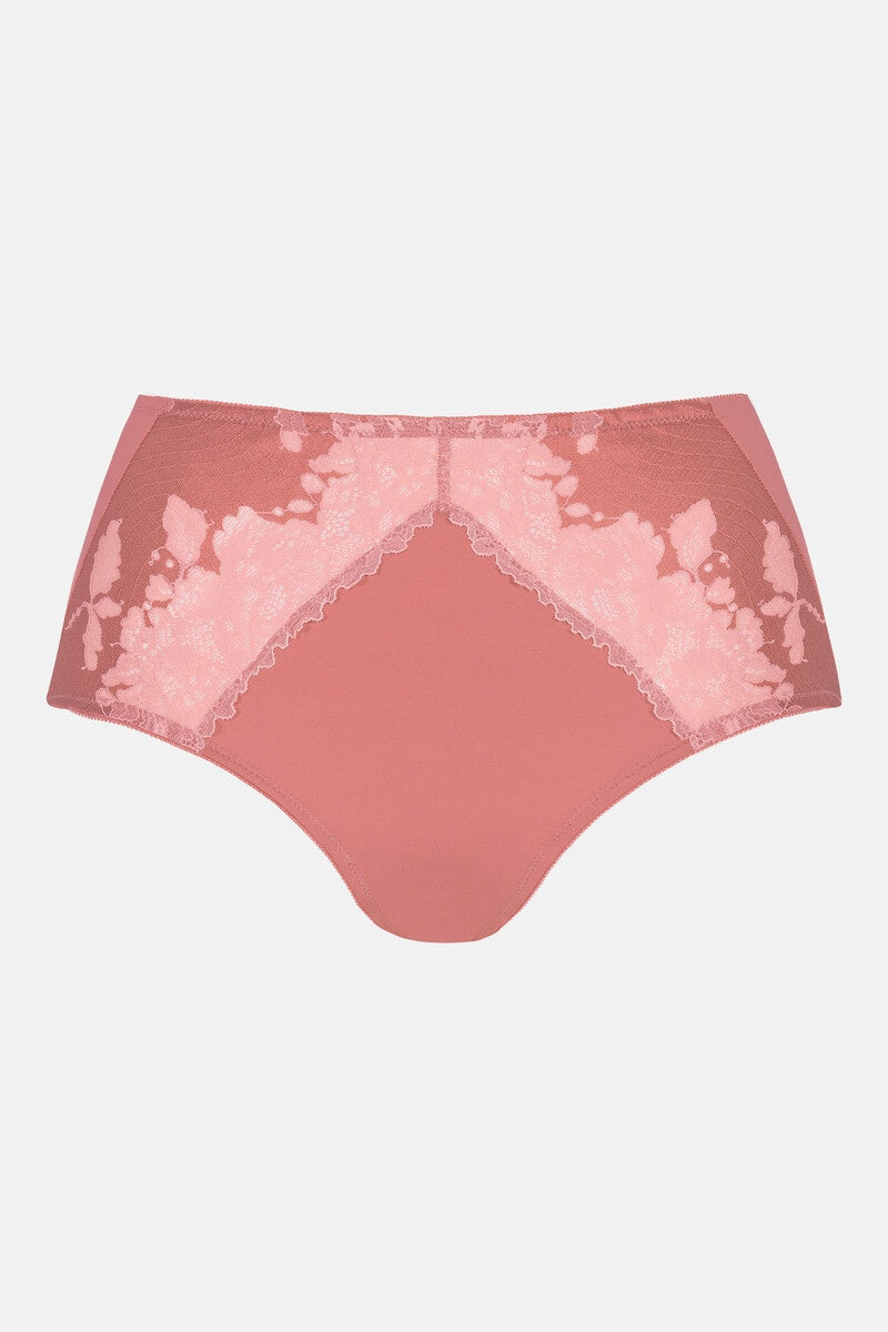 79285-1746 mey High-waisted briefs