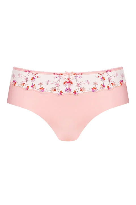 Hipster Serie Delightful