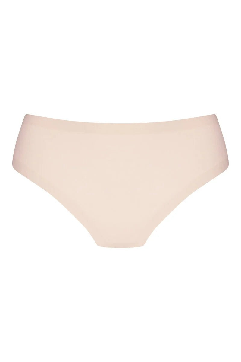 79527-254 mey American briefs Serie Natural Second me