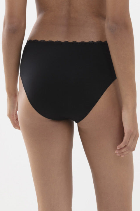 American-Pants Serie Amorous