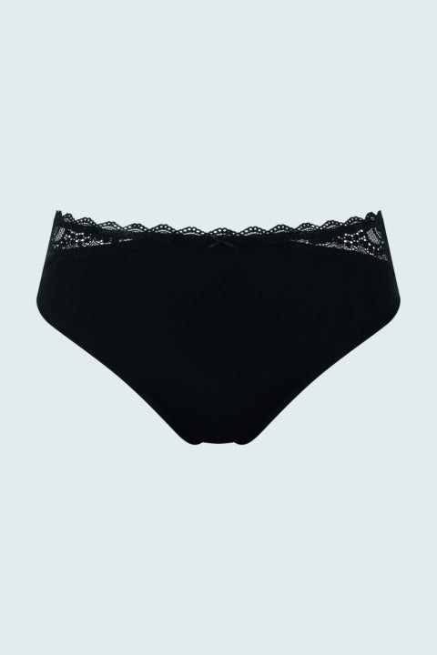American-Pants Serie Amorous