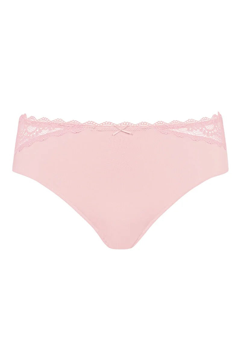 mey American pants Serie Amorous