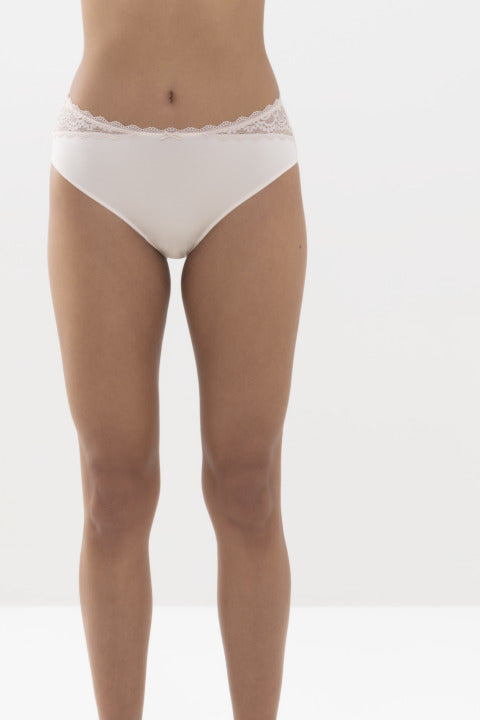 American briefs Serie Amorous