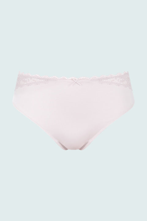 American briefs Serie Amorous