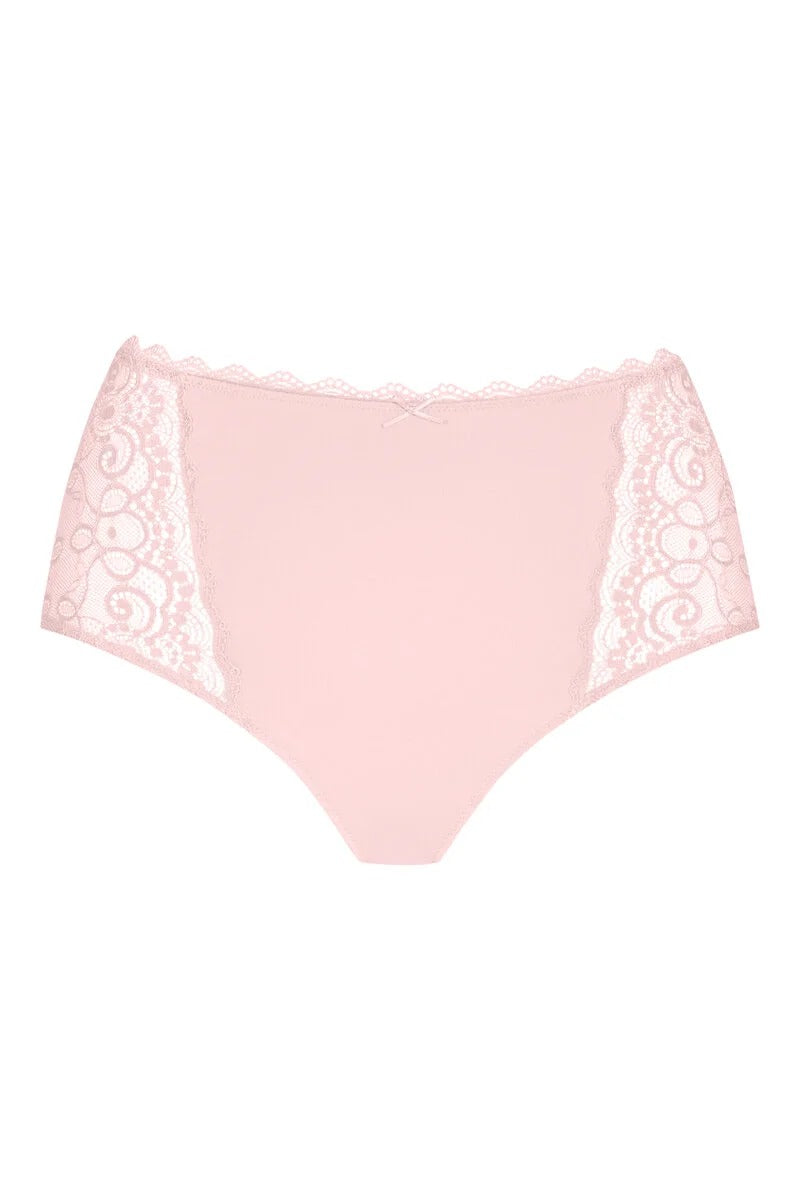 79804-558 mey High-waisted briefs Serie Amorous