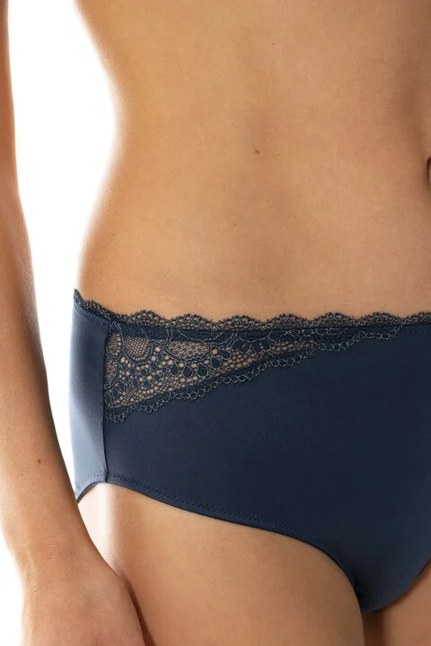 American pants Serie Amorous Deluxe