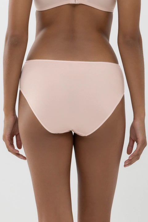 American-Pants Serie Joan