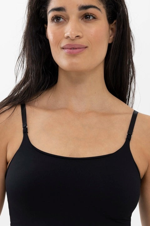 85050-3 mey Moulded top Serie Soft Shape