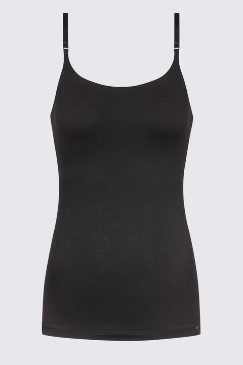 85050-3 mey Moulded top Serie Soft Shape