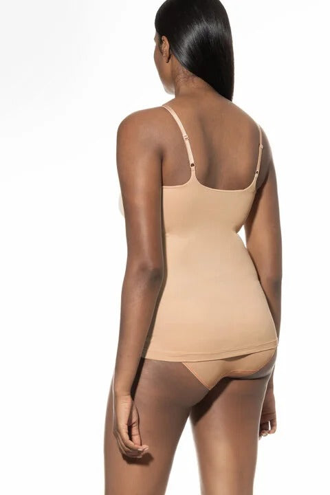 85050-7 mey Moulded top Serie Soft Shape