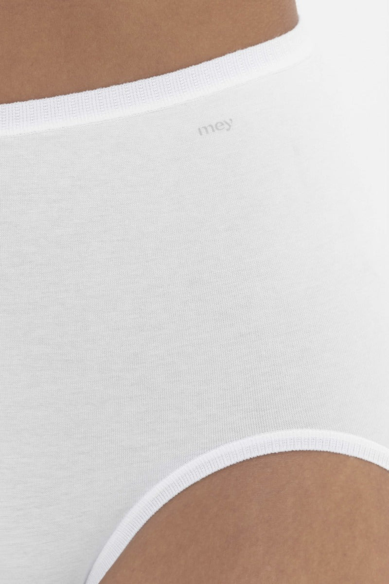 89344-1 mey Waist pants Serie Triniti