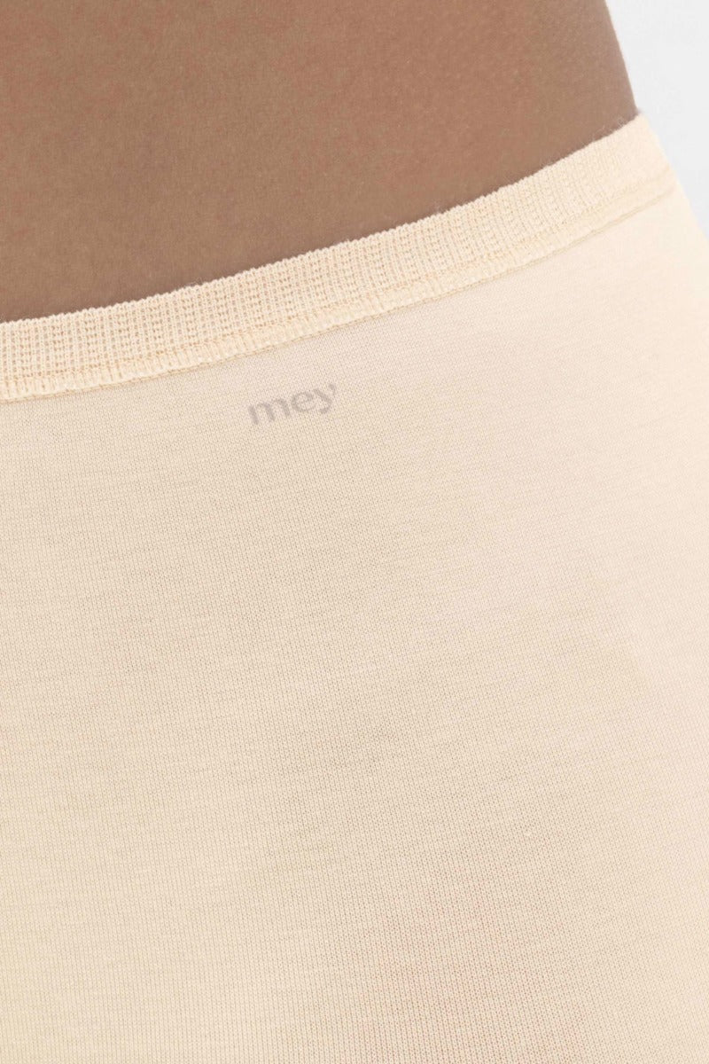 89344-21 mey Waist pants Serie Triniti