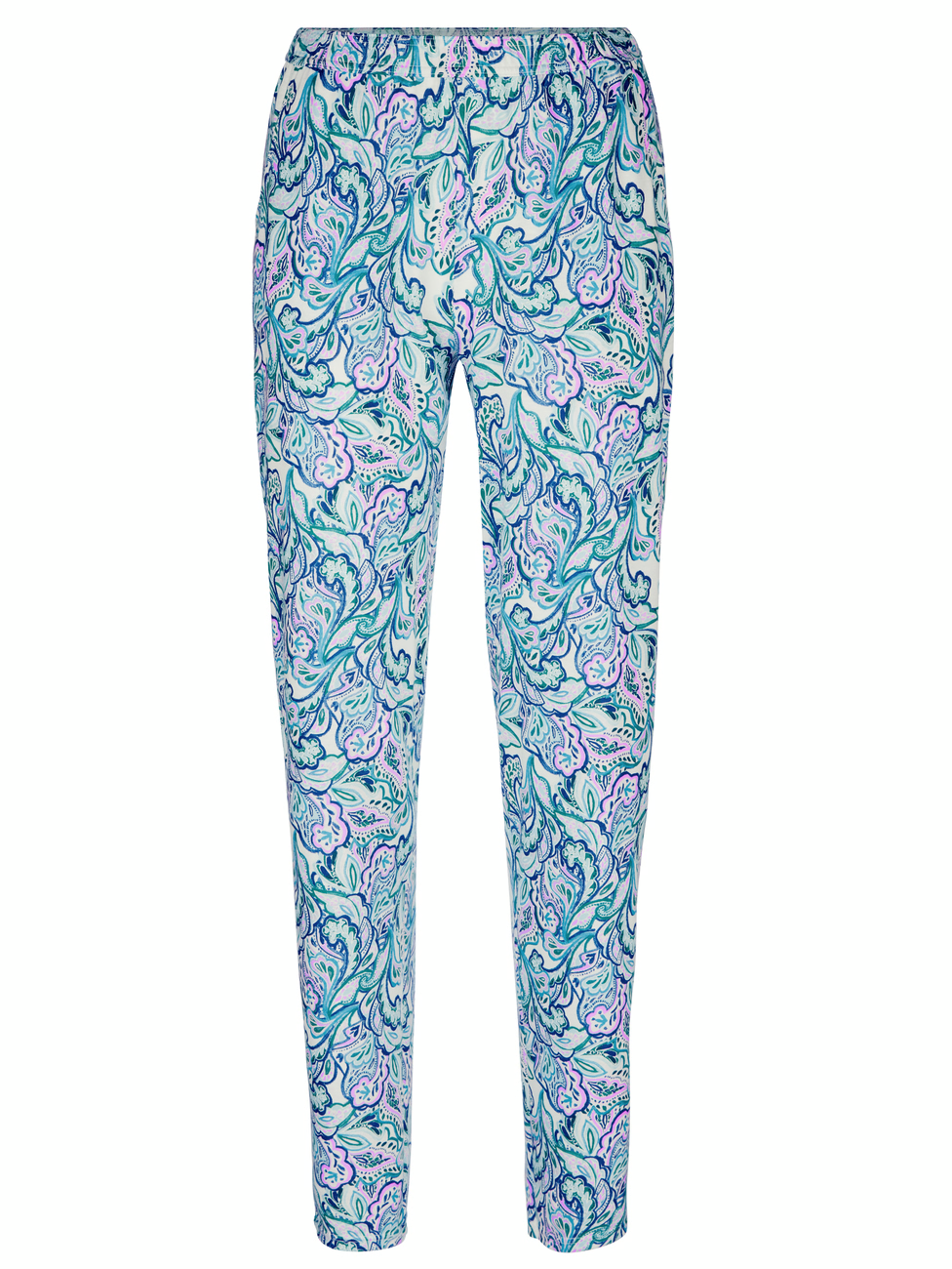 CALIDA FAVOURITES ENERGY Pants