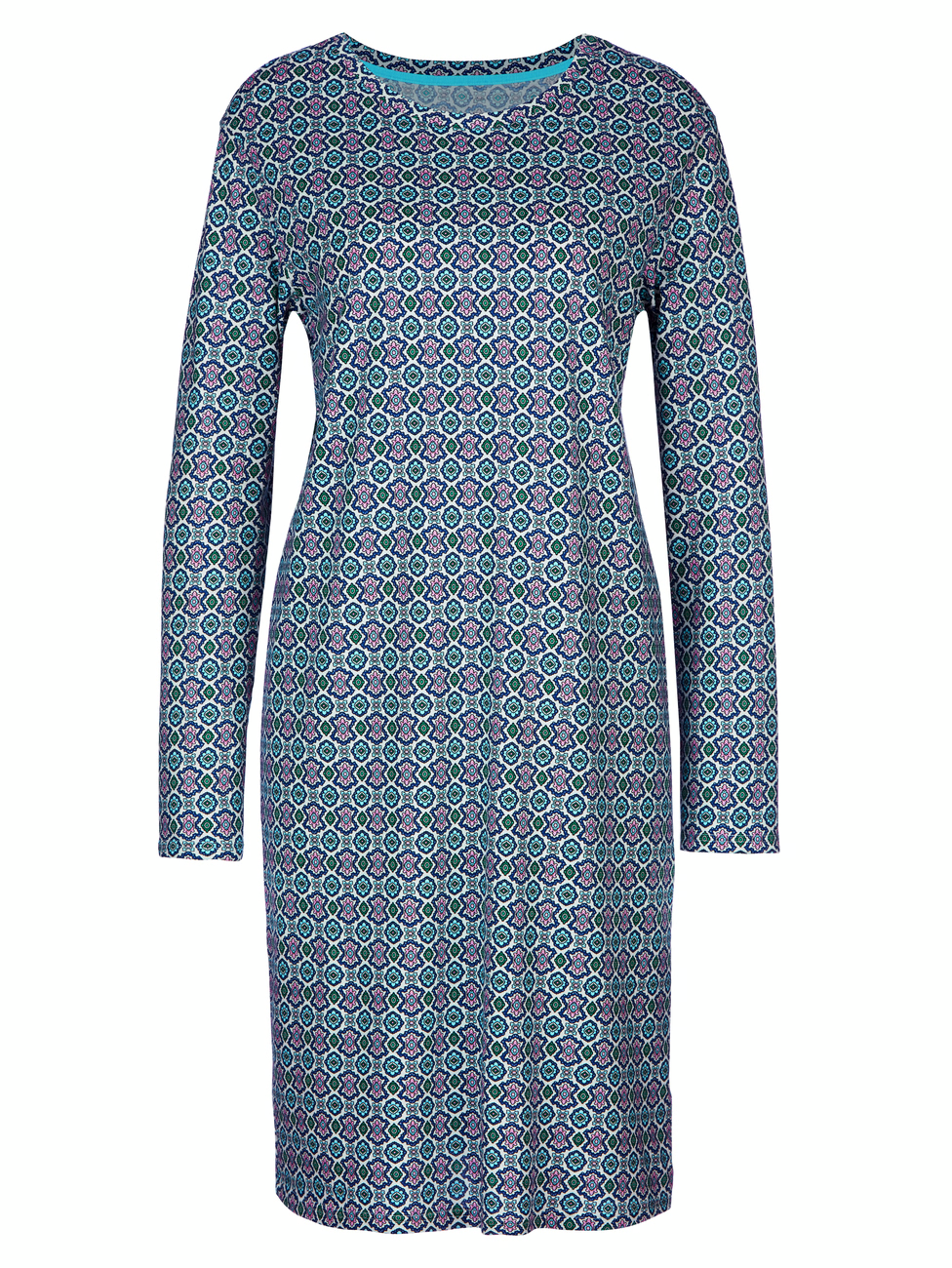 CALIDA SPRING NIGHTS Chemise de nuit