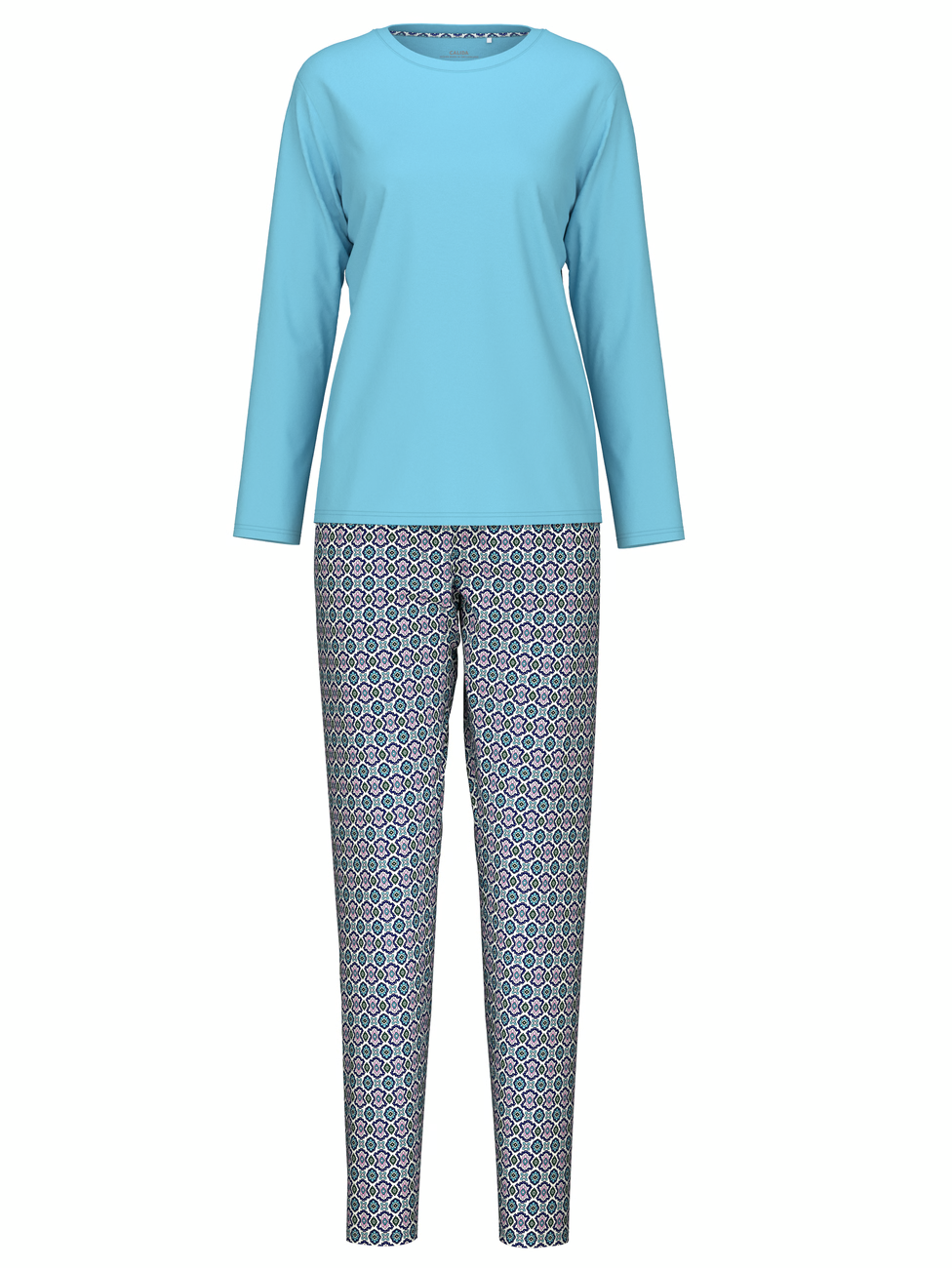 CALIDA SPRING NIGHTS Pyjama