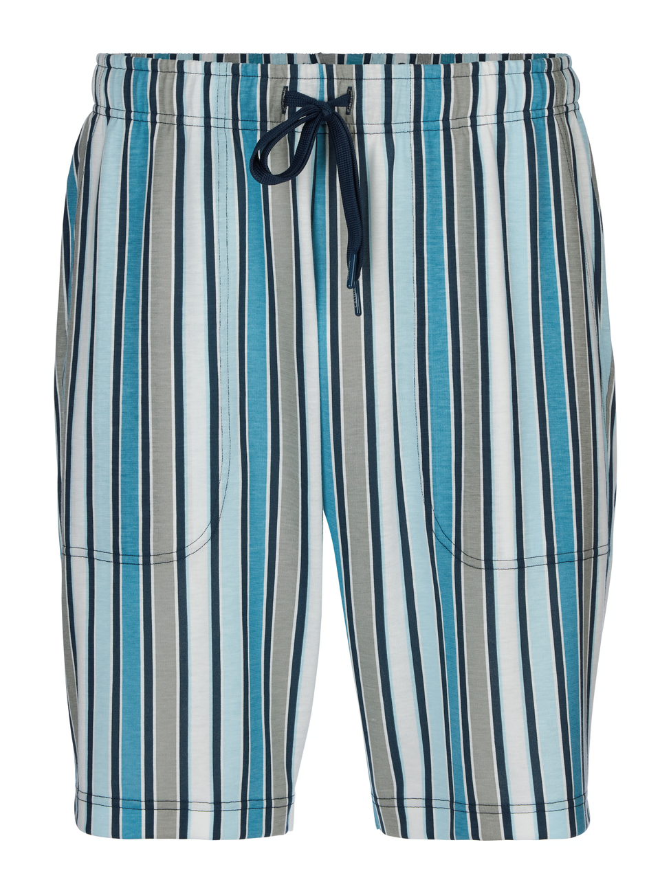 CALIDA RMX SLEEP JOURNEY Bermudas