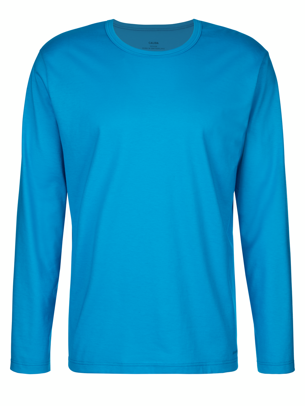CALIDA RMX SLEEP LEISURE Langarm-Shirt
