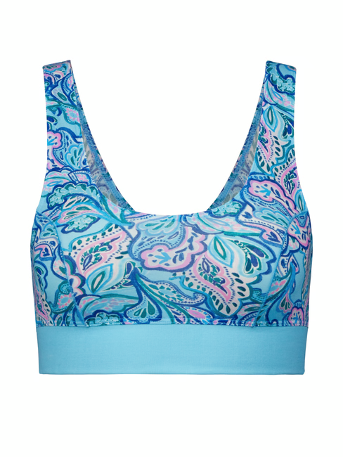 CALIDA ELASTIC TREND Brassière