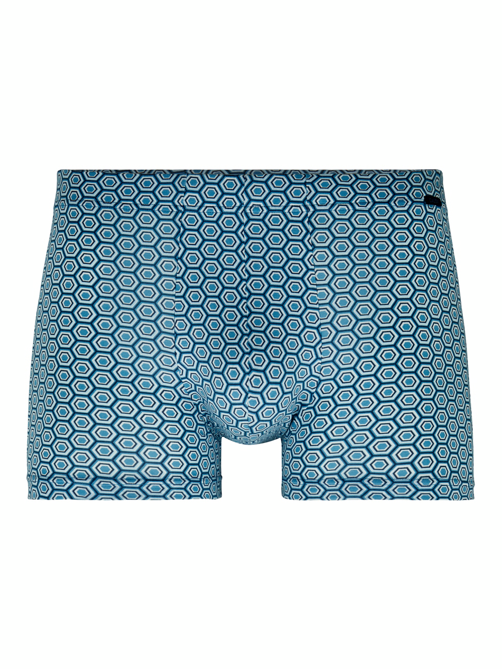 CALIDA FOCUS TREND 2 Boxer brief