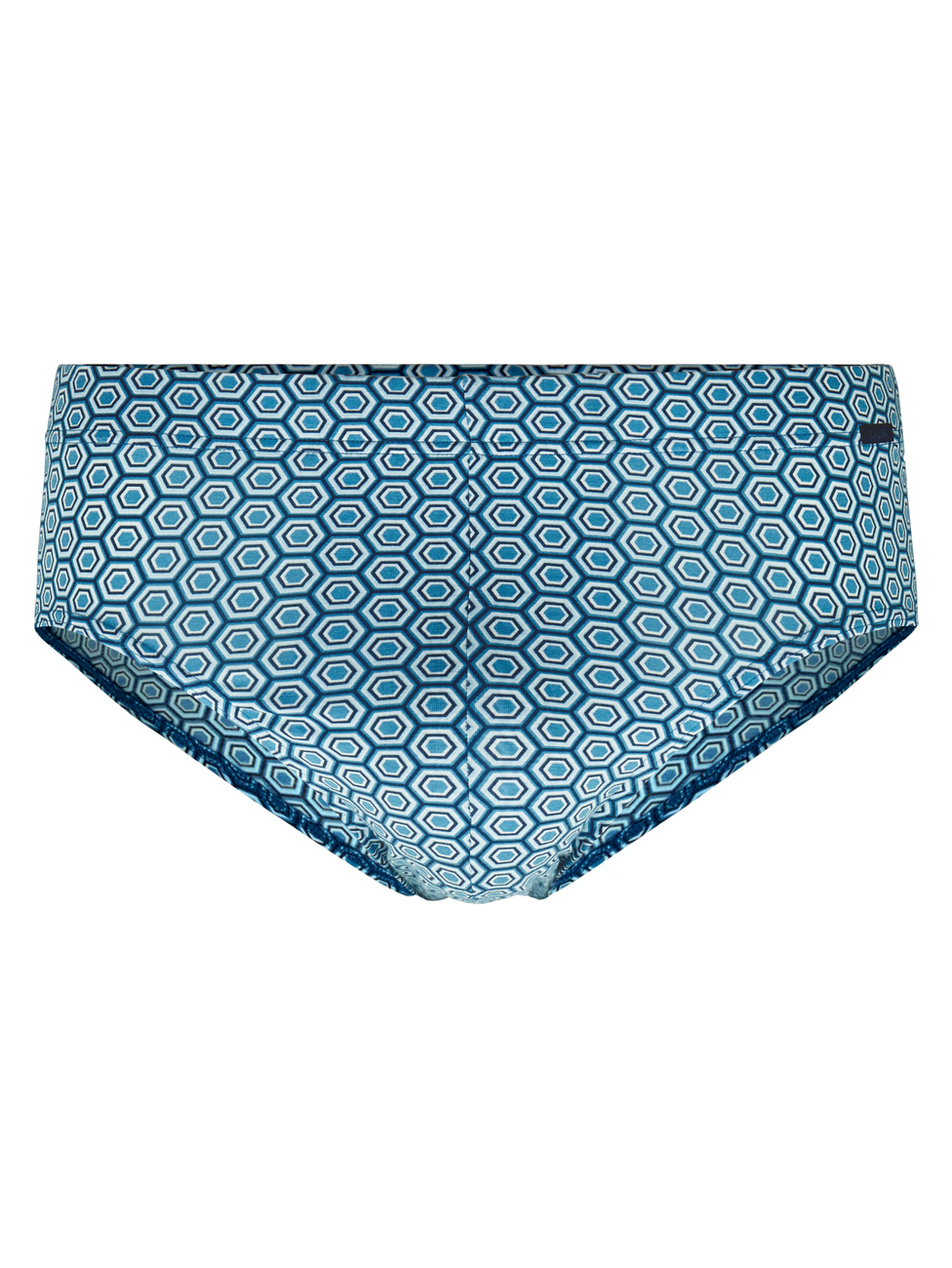 CALIDA FOCUS TREND 2 Slip