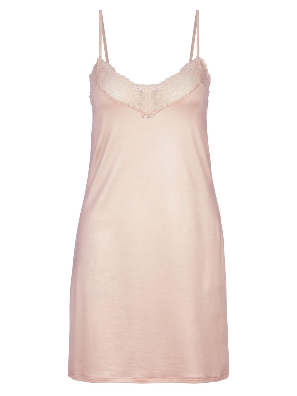 CALIDA SENSUAL SECRETS Nightdress