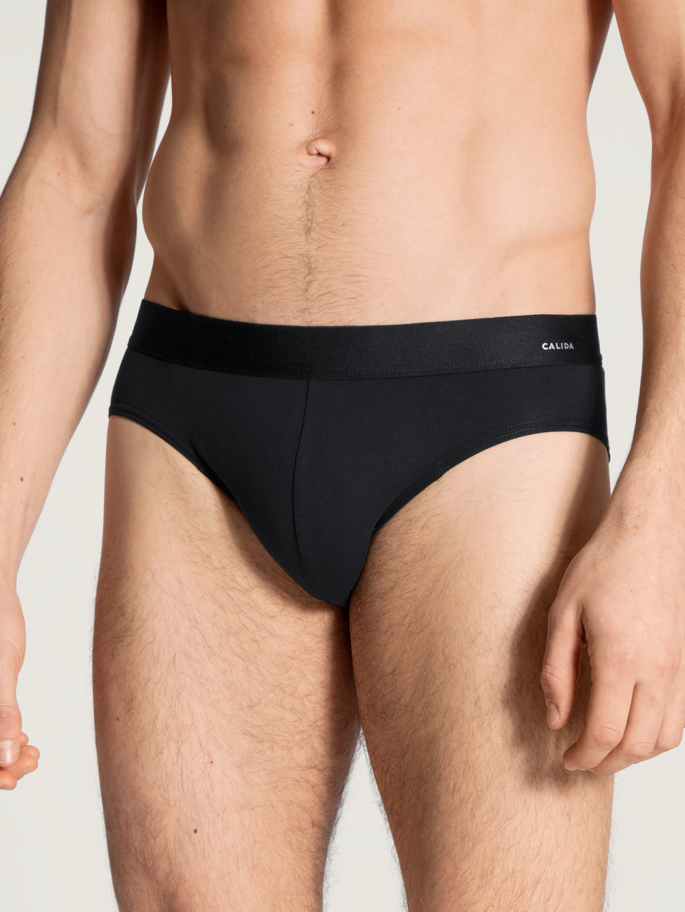 CALIDA COTTON CODE Slip