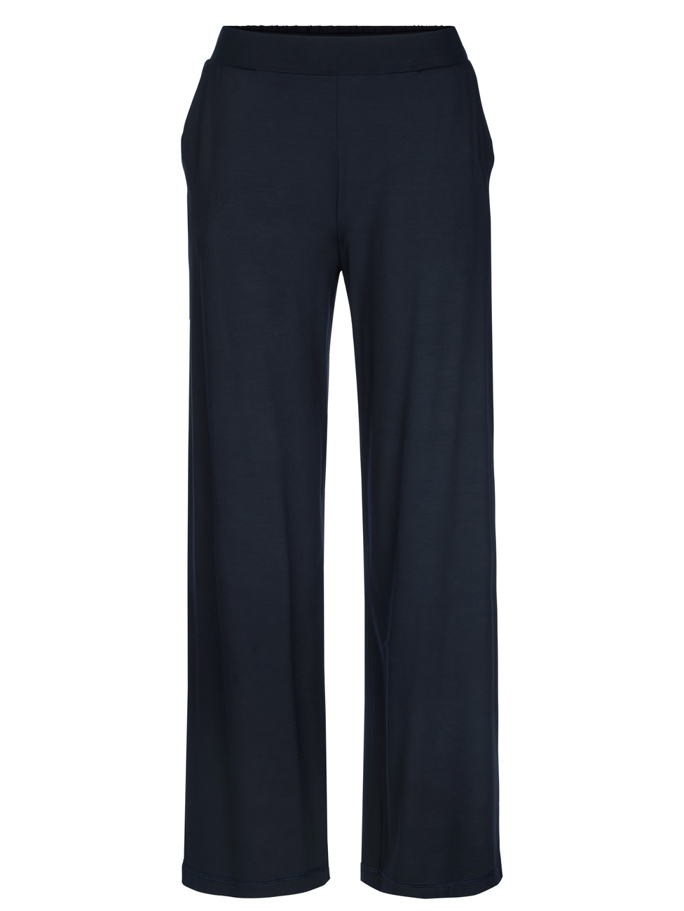 CALIDA DSW BALANCING Pants