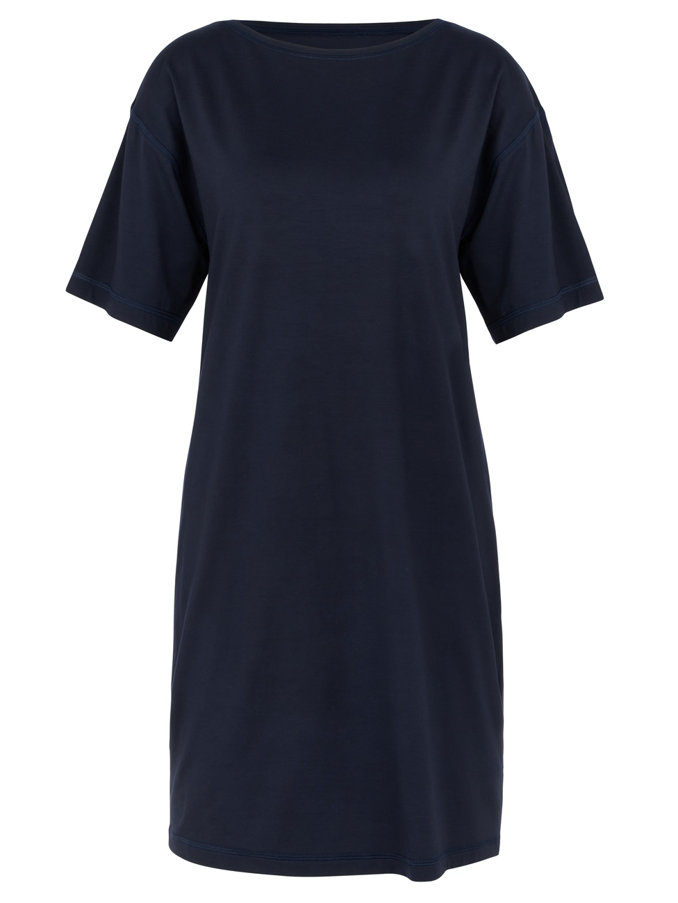 CALIDA DSW BALANCING Nightshirt, Länge 95 cm