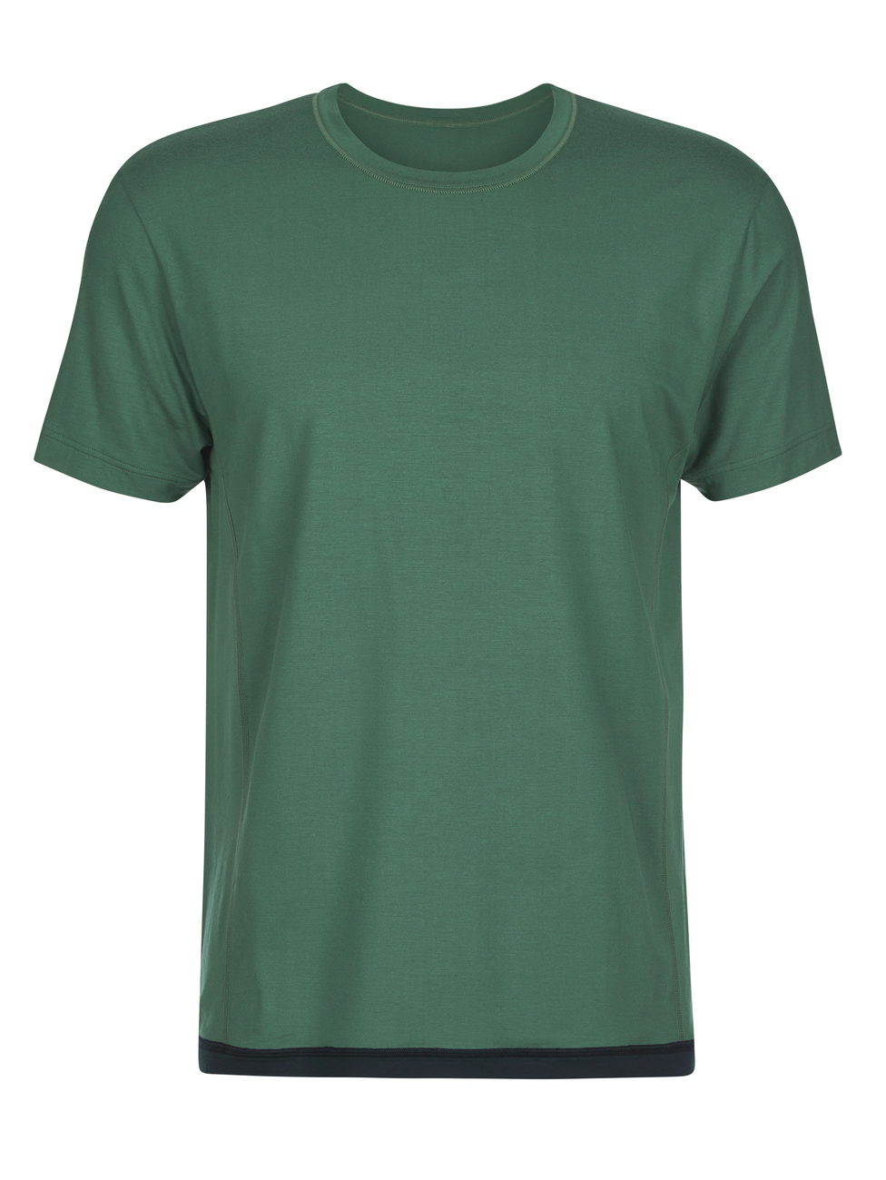 CALIDA DSW BALANCING Kurzarm-Shirt