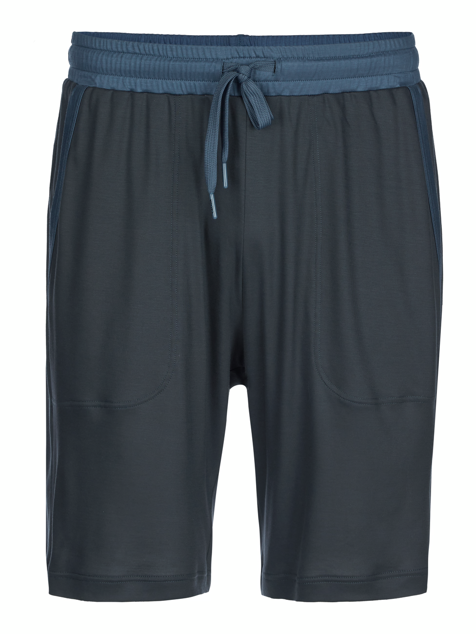 CALIDA DSW COOLING Bermuda