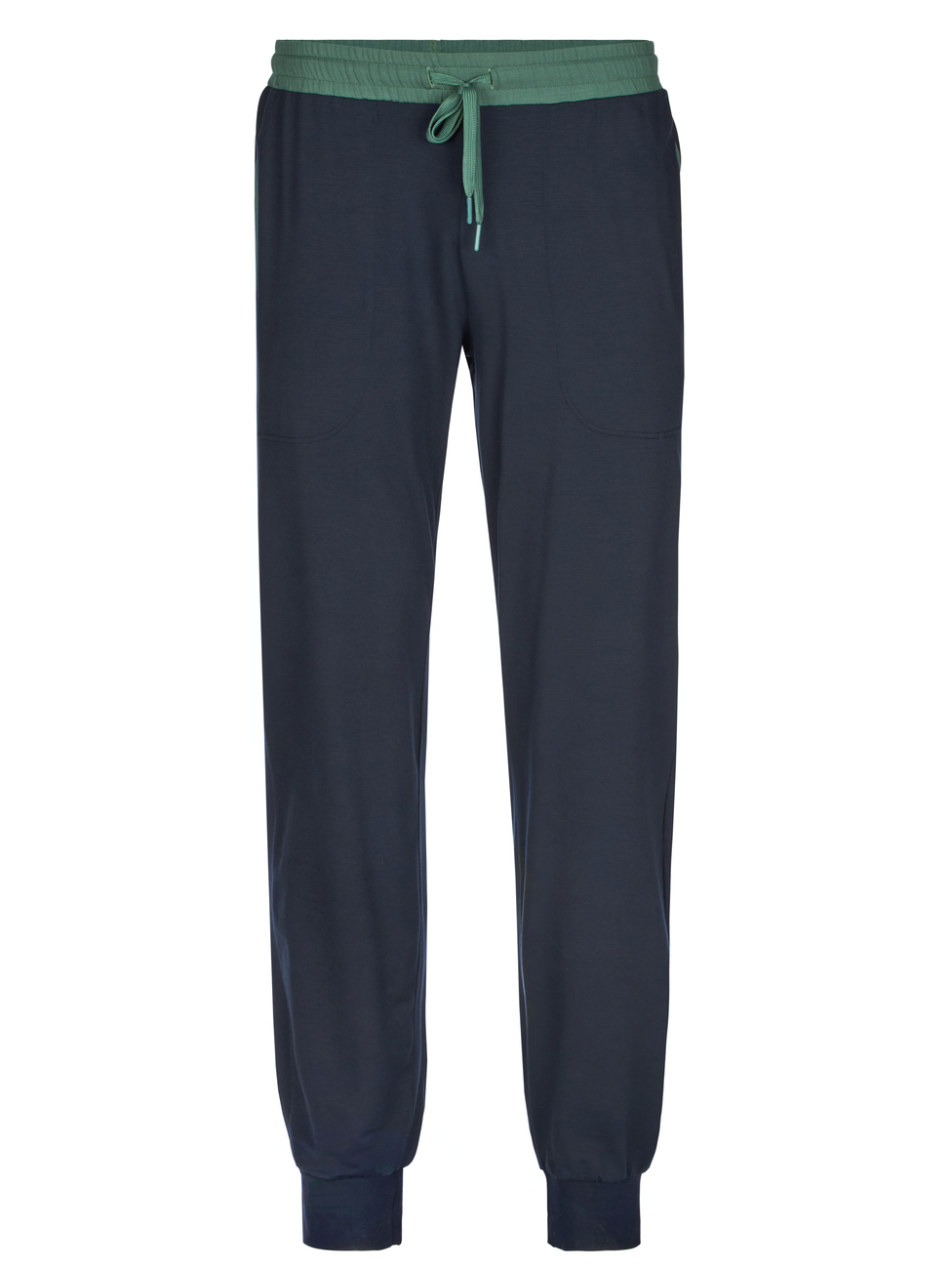CALIDA DSW BALANCING Pants