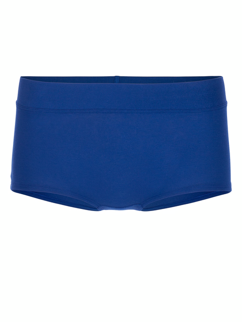 CALIDA ELASTIC Pants