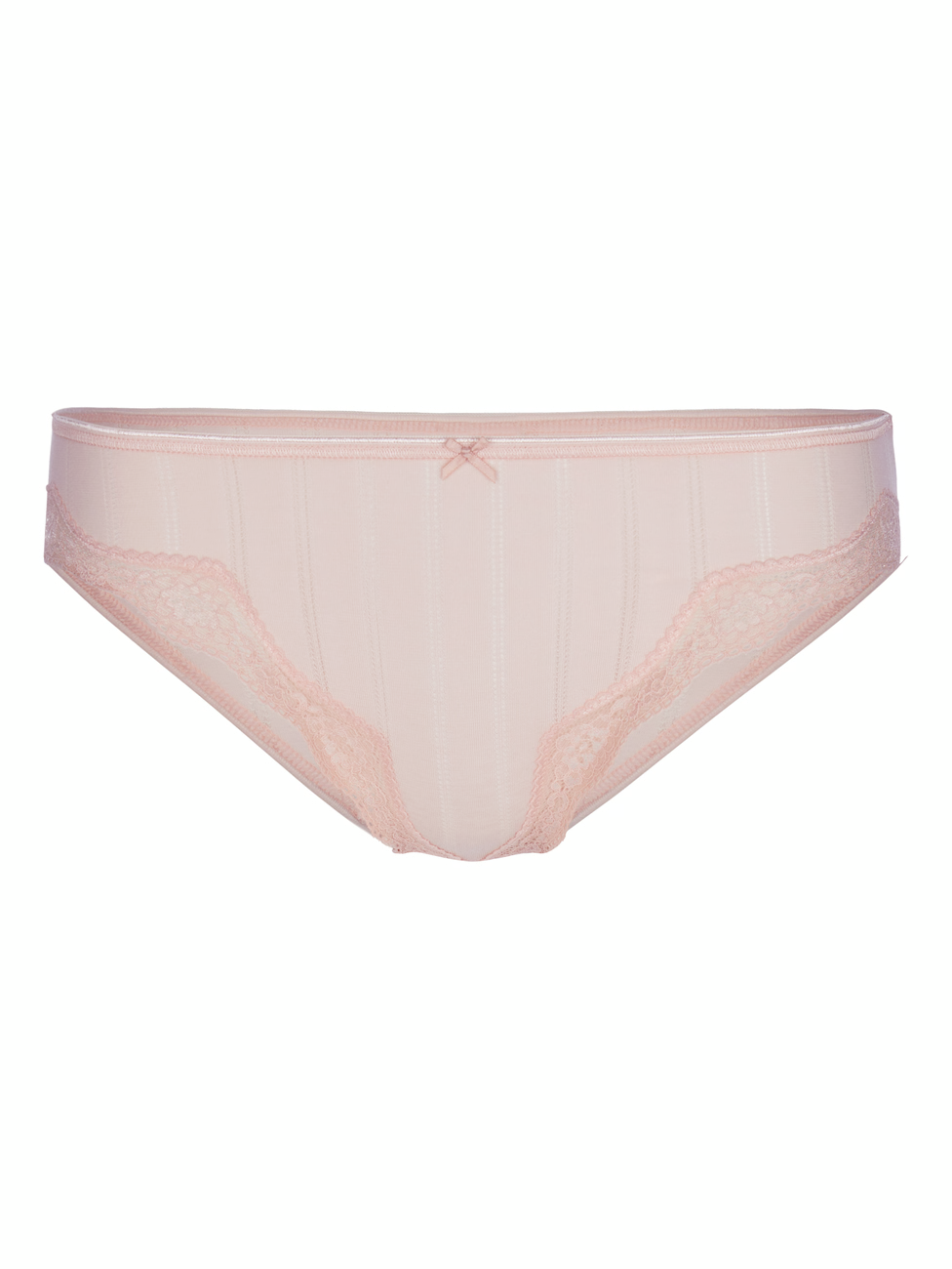 CALIDA ETUDE TOUJOURS Brief, regular cut