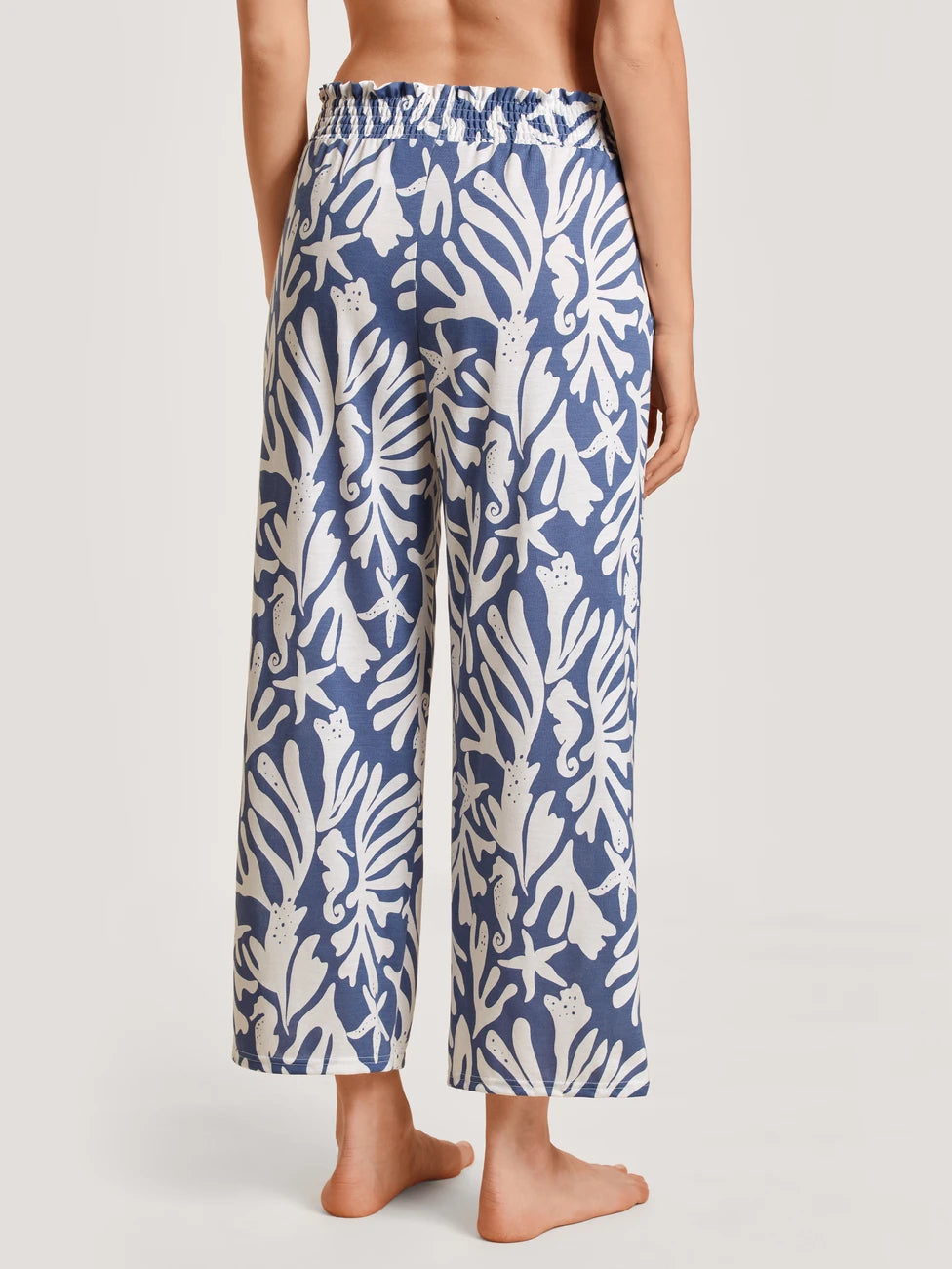CALIDA FAVOURITES COAST 7/8-Pants