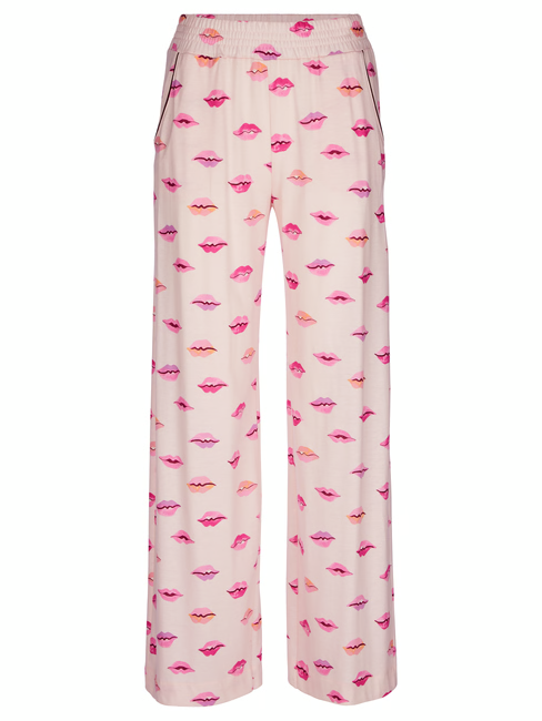 CALIDA FAVOURITES KISS Pants