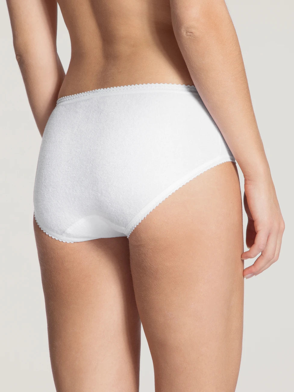 CALIDA ICONICS Culotte