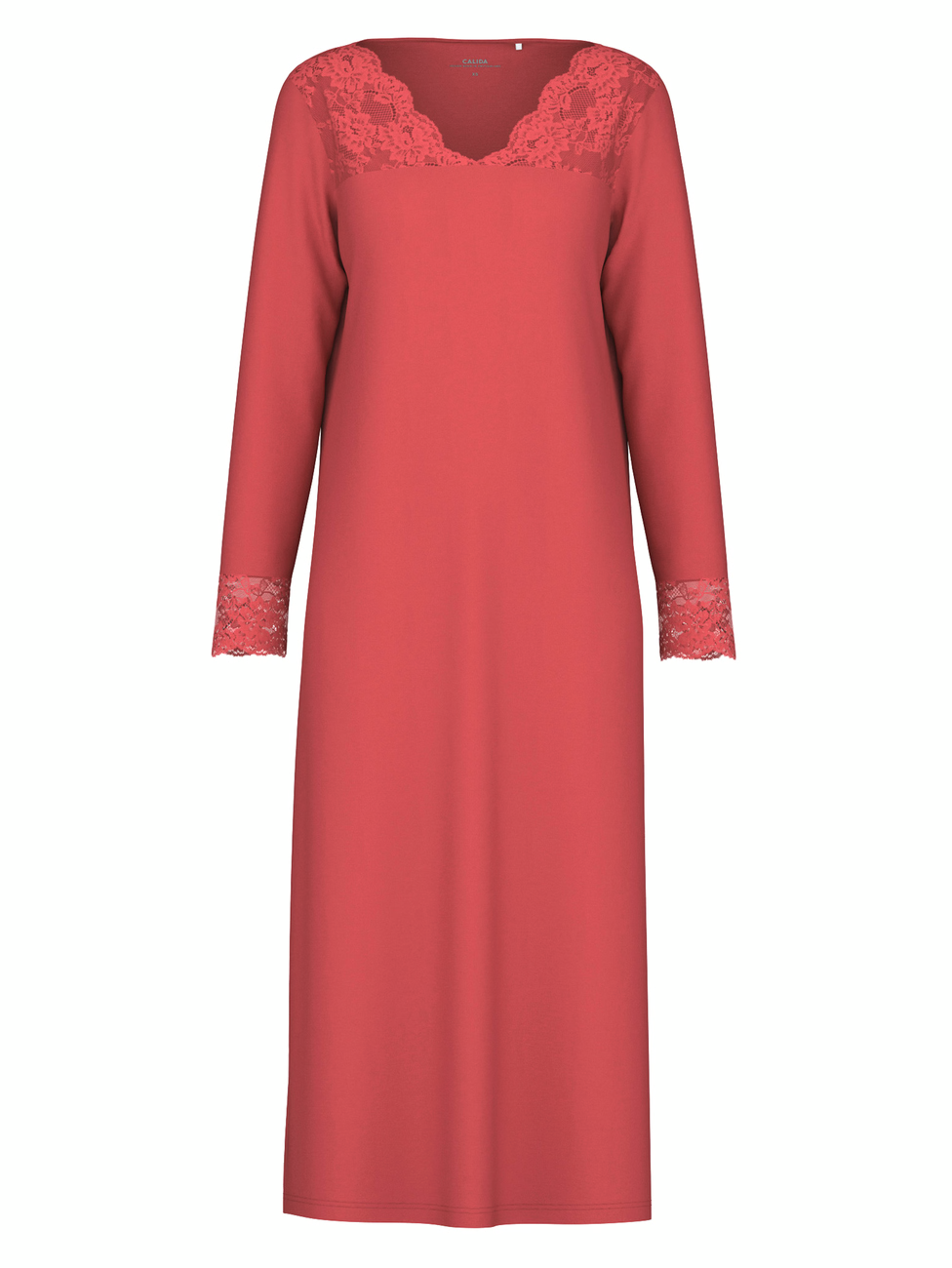 CALIDA GLAMOROUS NIGHTS Chemise de nuit