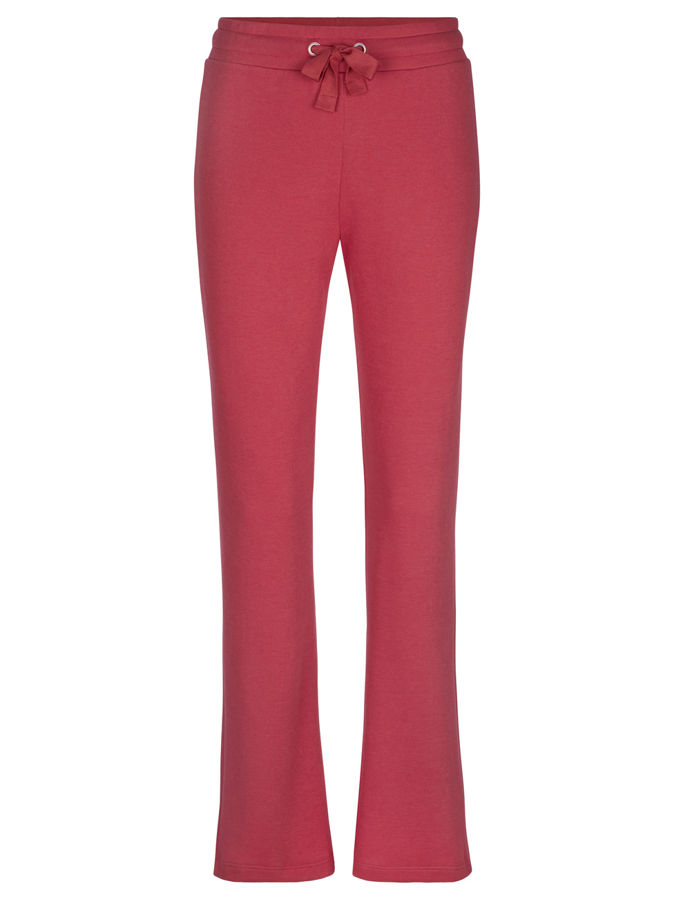 CALIDA LOUNGE BUTTERFLY Pants