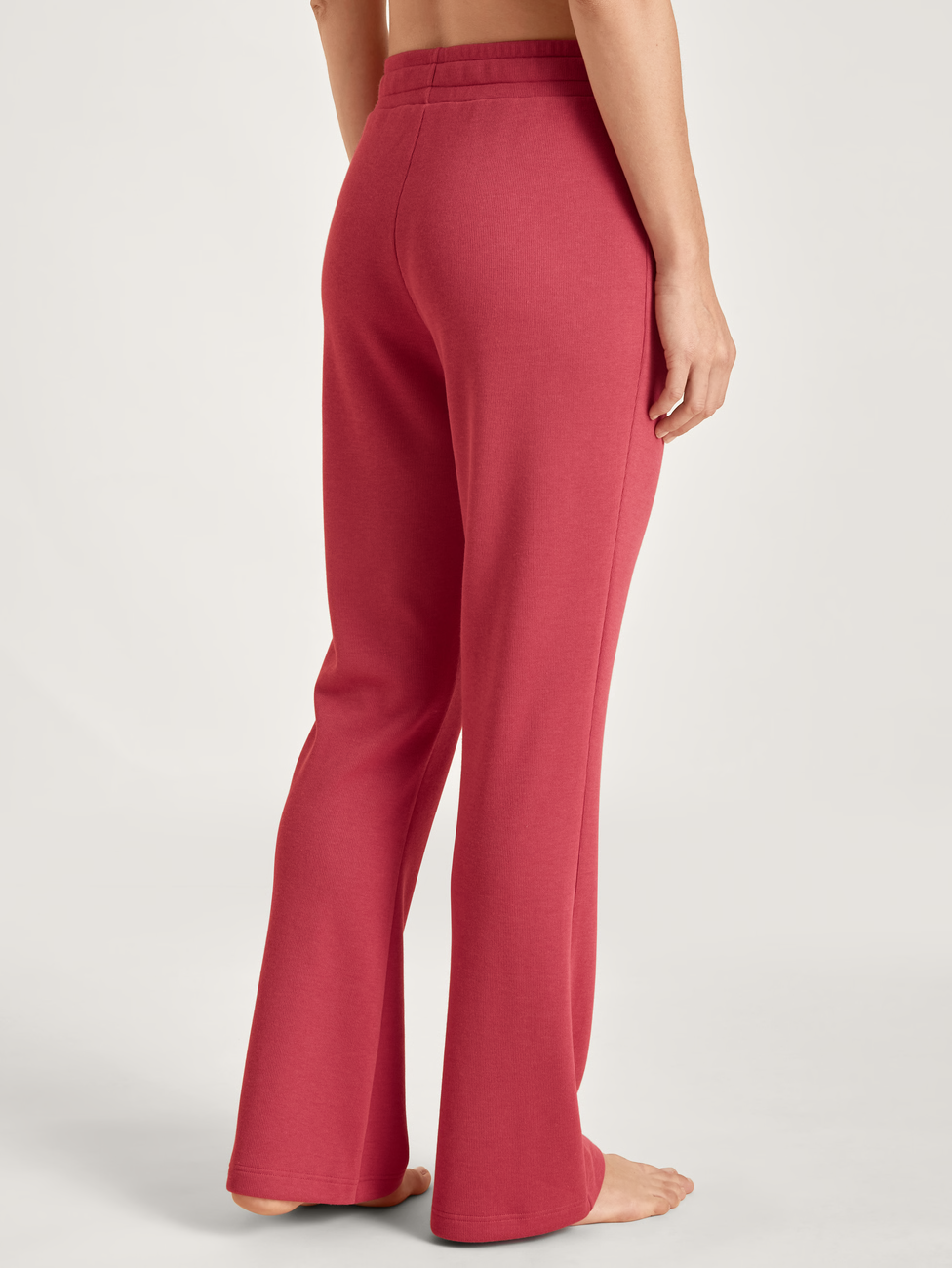 CALIDA LOUNGE BUTTERFLY Pants